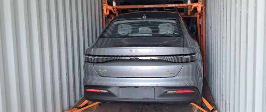 „AsstrA“ sėkmingai bendradarbiauja su automobilių pramonės lyderiais